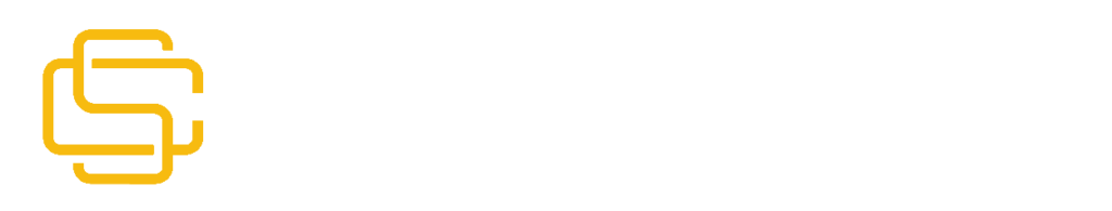Header hat