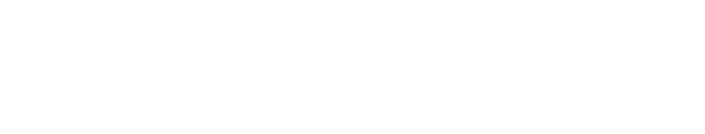 Header hat